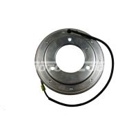 RC-U08617 Муфта 12V на компрессоры RC-U08599 [MCF27], RC-U08600 [MCF 33], RC-U08601 [MCF 38]