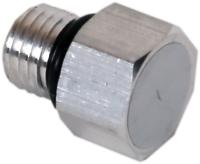 01-1981 Клапан сброса аварийного давления М10х1.25