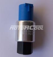 Датчик давления Ford trucks 05', OE: YC1Z-19E561-AA, M12-P1.25 Female, Off: 0.7 kg/cm2, On: 1.7 kg/cm2, R-134a