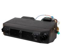 10-1822 Испаритель кондиционера BEU 404-100