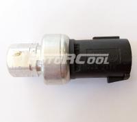 Датчик давления Ford, M10-P1.25 Off: 35 kg/cm2, On: 21 kg/cm2
