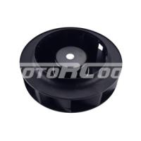 Центробежный Вентилятор RC-U01416 [54-00554-01]