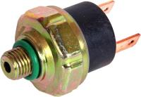 18-0889 Датчик давления Титан 3/8-24UNF