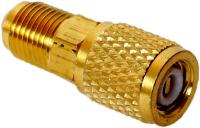 13-1674 Переходник заправочной станции 180˚