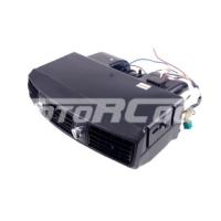 Испаритель 202-100 12V, холод RC-U0613