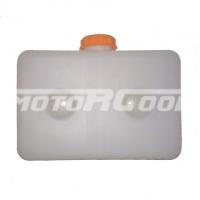 Топливный бак автономного отопителя 5л RC-U0341