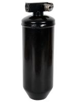 17-1657 Ресивер вертикальный автомобильного кондиционера Титан 230ммх74мм аналог Volvo 8FT351196641