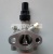 Запорный клапан Bitzer [4U,4T,4P,4N]