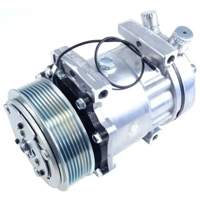 Компрессор RC-U0840Э MOTORCOOL