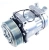 Компрессор RC-U0840Э MOTORCOOL Компрессор RC-U0840Э MOTORCOOL