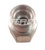 RC-U072235 Переходник фитинга алюминиевый FLARE-ORING 3/8