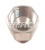 RC-U072236 Переходник фитинга алюминиевый FLARE-ORING 1/2 RC-U072236 Переходник фитинга алюминиевый FLARE-ORING 1/2