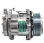 Компрессор RC-U0840 MOTORCOOL