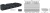 10-1428 Испаритель кондиционера BEU 848L-100 12V LHD O-Ring