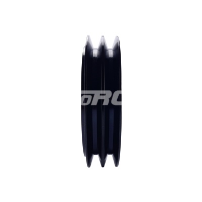 Шкив для RC-U08602 [MCF 43], RC-U08603 [MCF 48]