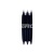 Шкив для RC-U08602 [MCF 43], RC-U08603 [MCF 48]