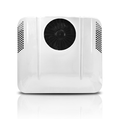Электрический кондиционер моноблок TITAN 24V