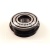 RC-U08640 Комплект к компрессору 7Н15: Муфта 12V, Шкив 4PK, прижимная пластина