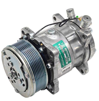 Компрессор RC-U08072Ш MOTORCOOL
