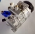Компрессор RC-U08214 MOTORCOOL