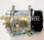 Компрессор RC-U0821 MOTORCOOL