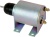 21-0355 Соленоид оборотов двигателя Титан 12V аналог Thermo King 41-9081