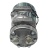 Компрессор RC-U08083 MOTORCOOL