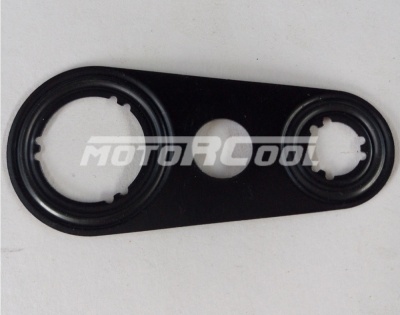 RC-U08357 Прокладка, Chrysler RC-U08357