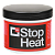 Защитная паста для сварки STOP HEAT Errecom [500 г]