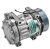 Компрессор RC-U0840 MOTORCOOL