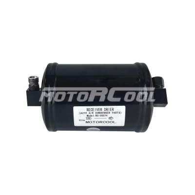 Дегидратор [фильтр-осушитель] RC-U0574