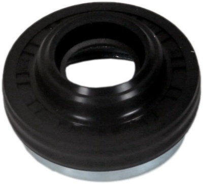 01-0319 Сальник компрессора Титан 10PA15/17