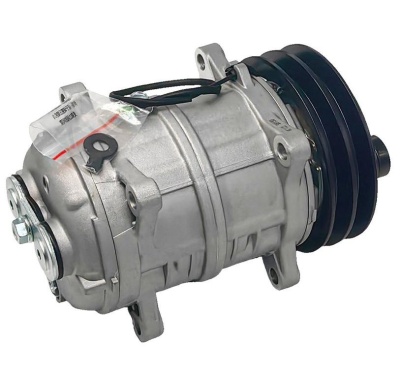 Компрессор RC-U08096 MOTORCOOL