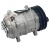 Компрессор RC-U08096 MOTORCOOL Компрессор RC-U08096 MOTORCOOL