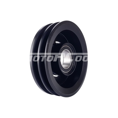Шкив для RC-U08598 [Motorcool MCF 22]