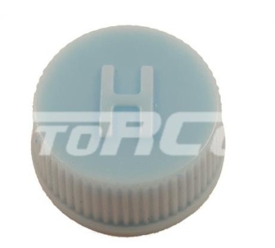 RC-U07116 Колпачок на порт R134а H