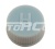 RC-U07116 Колпачок на порт R134а H