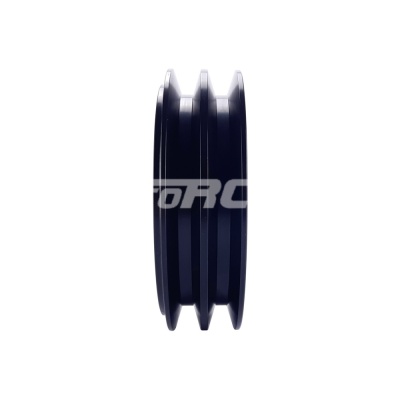 Шкив для RC-U08599 [MCF 27], RC-U08600 [MCF 33], RC-U08601 [MCF 38]