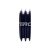 Шкив для RC-U08599 [MCF 27], RC-U08600 [MCF 33], RC-U08601 [MCF 38]