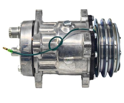 Компрессор RC-U0830 MOTORCOOL