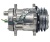 Компрессор RC-U0830 MOTORCOOL