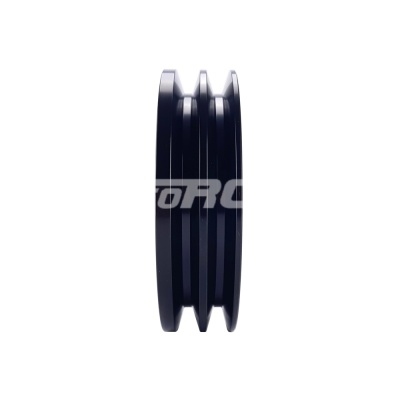 Шкив для Valeo TM21