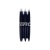 Шкив для Valeo TM21