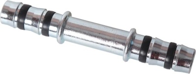 13-1367 Фитинг аналог Manuli 16мм 3/4 №12х180˚ сростка