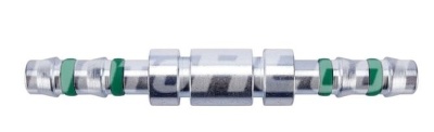 RC-U07135 СРОСТКА 180° аналог Manuli [№6;3/8'';8мм;Сталь]