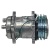 Компрессор RC-U0826 MOTORCOOL