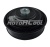 RC-U08208 Комплект: Шкив, Демпфер:Диаметр:125/120х45, 6PK, подшипник: 35х52х12 RC-U08208 Комплект: Шкив, Демпфер:Диаметр:125/120х45, 6PK, подшипник: 35х52х12