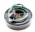 RC-U08155 Муфта 12V, Cu