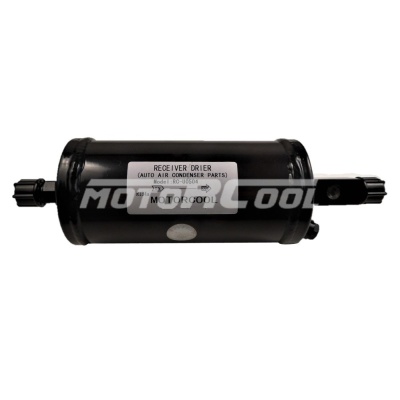 Ресивер горизонтальный RC-U05004