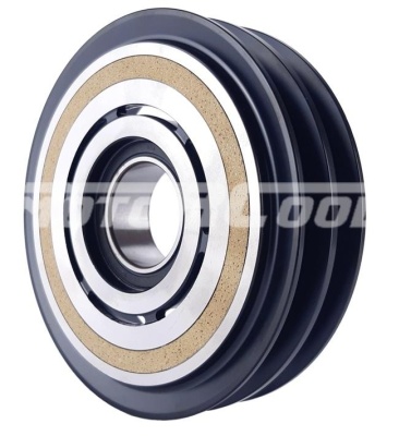 Шкив для Valeo TM16